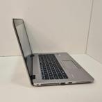 HP EliteBook 840 G3 - i5-6300U 8GB 180GB SSD Touchscreen, HP, Zo goed als nieuw, Support@hp.com, 1501 Page Mill Road
Palo Alto, CA 94304
USA