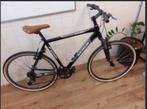 fiets SENSA, Fietsen en Brommers, 28 inch, Vering, 10 tot 15 versnellingen, Zo goed als nieuw