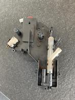 Miele koffieapparaat Aandrijving Verwarmingsunit (stuk), Witgoed en Apparatuur, Ophalen, Niet werkend