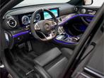 Mercedes-Benz E-Klasse Estate AMG 63 S 4MATIC Premium Plus |, Auto's, Mercedes-Benz, Automaat, 12 maanden, Gebruikt, Zwart
