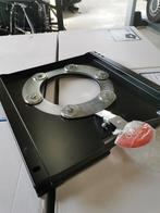 Draaiplateaus voor uw camper, Nieuw, Camper@sunnyvan.nl, Ophalen of Verzenden, CTA