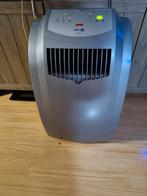 Mobile airco werkt goed, Witgoed en Apparatuur, Ophalen of Verzenden, Zo goed als nieuw, 60 tot 100 m³