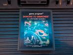 Demons To Diamonds - Atari 2600 spel game, Avontuur en Actie, Gebruikt, 1 speler, Ophalen of Verzenden