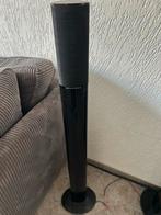 4 Harman Kardon speakers inc steunen, Ophalen, Zo goed als nieuw, Front, Rear of Stereo speakers, JBL