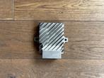 BMW ASD Active Sound Design F20 F30 F31 F32 F36, Ophalen of Verzenden, BMW