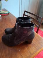 Enkellaarsjes Desigual, Ophalen, Desigual, Overige kleuren, Boots