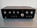 Sansui AU-5500 Stereo Versterker - Gereviseerd, Audio, Tv en Foto, Versterkers en Receivers, Ophalen of Verzenden, Gebruikt, Overige merken