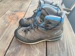 Meindl  comfort fit, maat 40, Sport en Fitness, Bergsport en Wandelen, Ophalen of Verzenden, Gebruikt, Schoenen