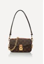 Louis Vuitton tas crossbody origineel, Sieraden, Tassen en Uiterlijk, Tassen | Damestassen, Ophalen of Verzenden, Zo goed als nieuw