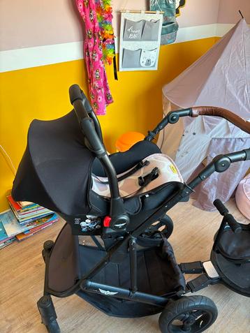 Maxi-Cosi beschikbaar voor biedingen