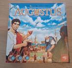 Bord- en kaart spellen Z.G.A.N. 15 euro, Een of twee spelers, Ophalen of Verzenden, Zo goed als nieuw, 999  Games
