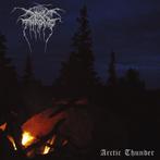 Darkthrone Arctic Thunder [CD], Ophalen of Verzenden, Zo goed als nieuw