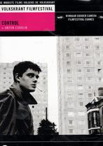 Control - Anton Corbijn, Vanaf 12 jaar, Ophalen of Verzenden, Zo goed als nieuw, Overige gebieden