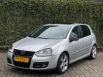 Volkswagen Golf 1.4 TSI GTI DAK/DSG/CLIMA, 65 €/maand, Gebruikt, 4 cilinders, 14 km/l