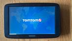 Tomtom start 62, Auto diversen, Autonavigatie, Ophalen of Verzenden, Nieuw
