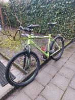 Mountainbike., Ophalen of Verzenden, Gebruikt, Overige merken