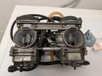 Carburateurs Kawasaki kle 500, Motoren, Ophalen, Gebruikt