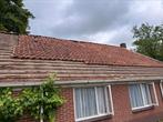 Ca 2750 oud hollandse dakpannen, Ophalen of Verzenden