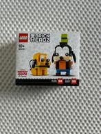 Lego Brickheadz 40378 NIEUW, Ophalen of Verzenden, Zo goed als nieuw, Complete set, Lego