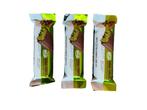 Bolçi Dubai Chocolate – Halal, Pistachio, Diversen, Levensmiddelen, Ophalen of Verzenden