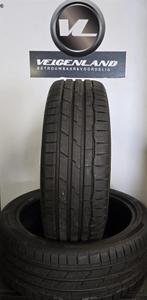 Hankook ventus S1 evo3 215-45-20  2154520  215/45R20, -, -, Ophalen of Verzenden, Band(en)
