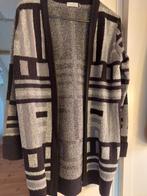 Winter vest maat M., Ophalen of Verzenden, Zo goed als nieuw, Maat 38/40 (M)