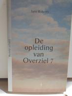 Jane Roberts., Gelezen, Spiritualiteit algemeen, Ophalen of Verzenden, Overige typen