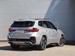 BMW X1 xDrive30e | M Sportpakket Pro | Innovation Pack | Pan, Auto's, BMW, 1800 kg, Bedrijf, Vierwielaandrijving, Hybride Elektrisch/Benzine