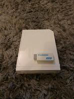 Wii console, Spelcomputers en Games, Games | Nintendo Wii, Online, Ophalen of Verzenden, Vanaf 3 jaar, 2 spelers