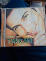 tarkan, Ophalen of Verzenden, Zo goed als nieuw