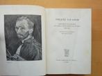Vincent van Gogh, , Briefe an den Bruder aus Arles,, Boeken, Ophalen of Verzenden, Gelezen, Schilder- en Tekenkunst