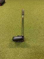 Wilson Infinite putter - Nieuw - 34 inch - proefputten ok!