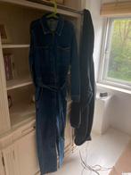 blue addicted ltb spijkerpak, Kleding | Dames, Jumpsuits, Blauw, Nieuw, Ophalen of Verzenden, LTB