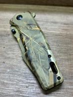 BUCK. X 69 A, Ophalen of Verzenden, Gebruikt