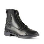 Horze Kilkenny jodhpurs 31,32,33,34,35,36,37,38,39,40,41,4, ., Ophalen of Verzenden, ., Dames