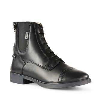 Horze Kilkenny jodhpurs 31,32,33,34,35,36,37,38,39,40,41,4, Dieren en Toebehoren, Paardrijkleding, Nieuw, Dames, Heren, Kinderen