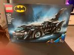 Lego batman forever batmobile 76304 nieuw dc Batman, Ophalen of Verzenden, Nieuw, Complete set, Lego