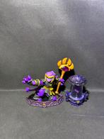 Skylanders Imaginators Mysticat pack, Avontuur en Actie, W, 2 spelers, Ophalen of Verzenden