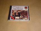 CD Kleiber Wiener Philharmoniker 1992 New Year’s Concert, Ophalen of Verzenden