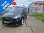 Ford Transit Connect 1.5 EcoBlue L1 Trend, Gebruikt, Euro 6, 4 cilinders, 1099 kg