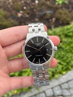 Tissot Swissmatic NIEUW, Sieraden, Tassen en Uiterlijk, Horloges | Antiek, Staal, Met bandje, Tissot, Polshorloge