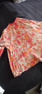 Leuke blouse maat L van Shoeby, Kleding | Dames, Blouses en Tunieken, Ophalen of Verzenden, Zo goed als nieuw