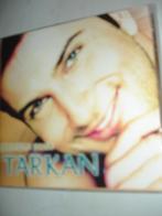 Tarkan- Oiurum Sana- (NIEUW), Cd's en Dvd's, Verzenden, 2000 tot heden