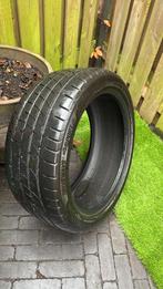 1x Lassa Driveways Sport 255/40 R19 100Y (zo goed als nieuw), Auto-onderdelen, Banden en Velgen, 19 inch, 255 mm, Nieuw, Ophalen of Verzenden