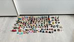 Lego minifiguren en accessoires, Ophalen of Verzenden, Zo goed als nieuw