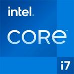 Intel Core i7 i7-13700 Processor, nieuw, Computers en Software, Ophalen, Nieuw, Overige, 4 Ghz of meer