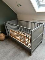 Petit Amelie Meegroeibed Laurent 140x70, Kinderen en Baby's, Ophalen, Gebruikt, 70 tot 85 cm, 140 tot 160 cm