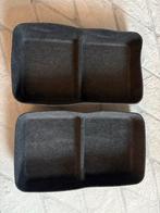 Ikea Skuffe lade organizer, Huis en Inrichting, Badkamer | Badkamermeubels, Minder dan 50 cm, Overige typen, Ophalen of Verzenden