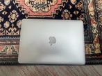 MacBook Air 2014, MacBook Air, Qwerty, Gebruikt, Ophalen