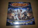 Ch!pz cd single -- 1001 Arabian nights, Ophalen of Verzenden, Zo goed als nieuw, Pop